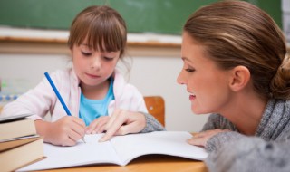 超的组词 超的组词拼音