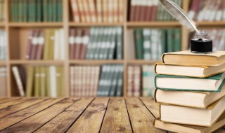 易经是讲什么的书(易经书主要讲什么)