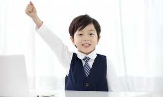 好句摘抄和赏析 好句摘抄和赏析100字