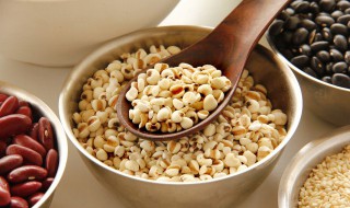 秋天祛湿吃什么（秋天祛湿吃什么水果）