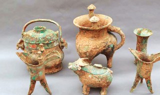 樽俎怎么读 辄陈樽俎怎么读