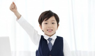 中班家长会怎么开 中班家长会怎么开更好