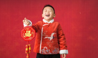 关于传统节日的古诗习俗传说（有关传统节日风俗的古诗）