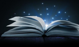 天净沙秋思作者的朝代(天净沙秋思的作者是)