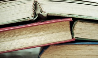 关于礼仪的名言警句（老子关于礼仪的名言警句）