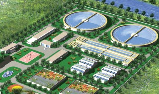 环境工程专业怎么样 中南大学环境工程专业怎么样