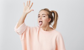 杏色的最佳搭配颜色 杏色的最佳搭配颜色上衣