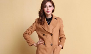 杏色配什么颜色好看 杏色搭配什么颜色