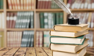 成语力透纸背最初是用来形容 力透纸背是什么成语