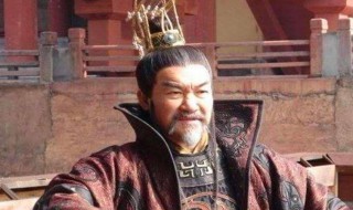 裴寂是何许人也（裴度和裴寂）