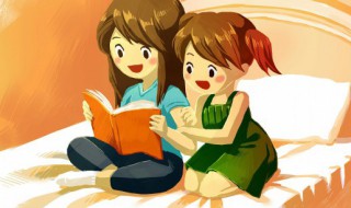 关于牛的小故事 关于牛的小故事简短