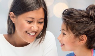 中班的育儿心得（中班的育儿心得与困惑）