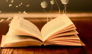 小时了了大未必佳是什么意思 小时了了,大未必佳?