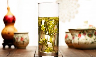 空腹喝茶（空腹喝茶好吗）