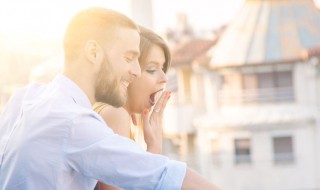 欲擒故纵是什么意思恋爱（恋爱欲擒故纵是啥意思）