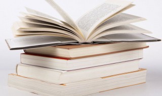 三军易得一将难求是什么意思 三军易得一将难求下一句