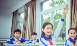 高一孩子怎么学数学（高一孩子怎么学数学课）