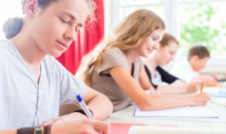 不吃苦中苦难为人上人是什么意思（不吃苦中苦难为人上人的意思）