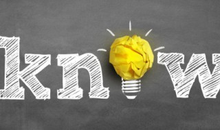 泉中水命是什么意思 2005年泉中水命是什么意思