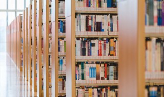 黄金满籯不如一经是什么意思（黄金满籝,不如一经）