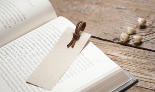 受人之托忠人之事是什么意思（受人之托忠人之事是什么意思呢）