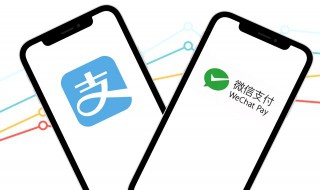 微信零钱支付限额怎么解除（微信零钱支付限额怎么解除,为什么要密码）