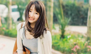 早春装搭配哪些衣服 早春的衣服搭配