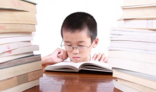 你的组词(你的组词有几个)