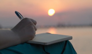 写日记怎么写(写日记怎么写300字)