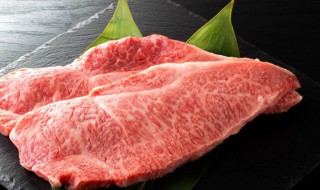 鲜牛肉怎么做才好吃（鲜牛肉怎么做才好吃小孩吃）