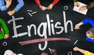 气球英语怎么读（蓝色气球英语怎么读）