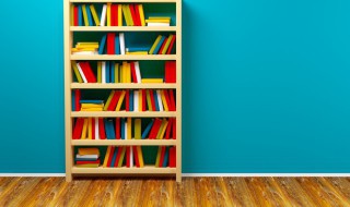 电视的英语怎么写 打开电视的英语怎么写