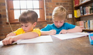 感天地动鬼神的意思（感天地动鬼神的意思是啥）
