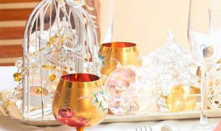 杯子英语怎么说（这个杯子英语怎么说）