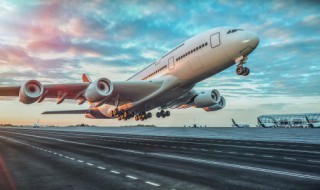 飞的英语怎么读 飞的英语怎么读 单词