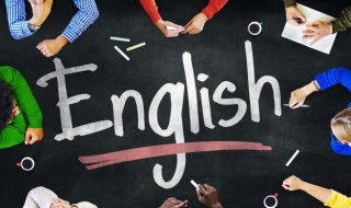 sally怎么读英语 sally英文怎么读?