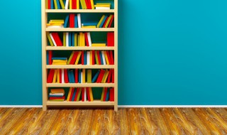 看病用英语怎么说 在医院可以看病用英语怎么说