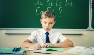 英语amy怎么读 amy的英语怎么读