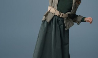 工装裤搭配什么上衣更好看 工装裤搭配什么衣服好