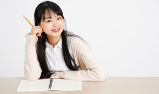 君子之风作文（君子之风作文素材）