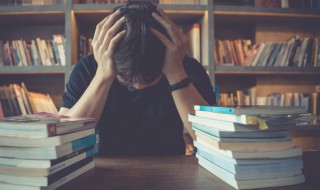 千古留芳还是千古流芳（千古流芳还是万古留芳）