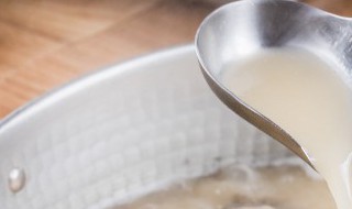 鸡打边炉放什么好吃 用什么鸡打边炉好吃