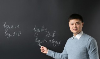 成语问题兵不血刃什么意思 兵不血刃的意思和造句