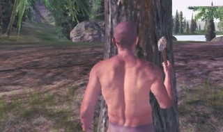 绝处逢生怎么开无敌(绝处逢生怎么通关)