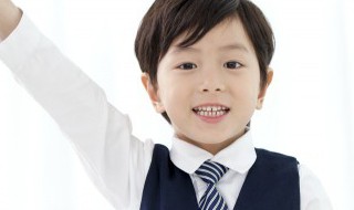 火烧赤壁缩写 火烧赤壁缩写100字