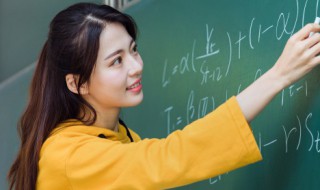 暗的组词 暗的组词怎么写