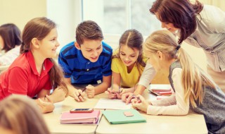 鏖是怎么读的什么意思（鏖怎么读音是什么意思）