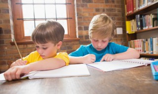 吐露的意思是什么 吐露是词语吗