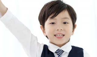 政通人和百废俱兴的意思（越明年政通人和百废俱兴的意思）