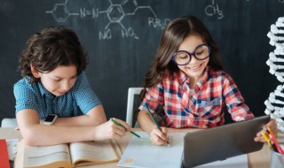 不良于行什么意思 不良于行出自哪里